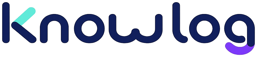 KnowLog