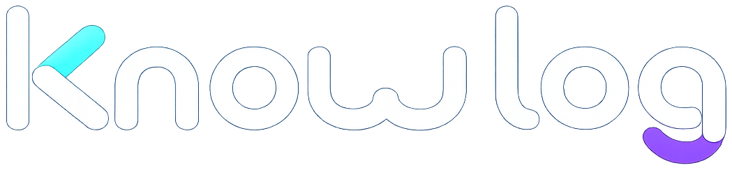 KnowLog